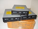 Panasonic Sw-5583