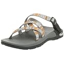 Chaco Women's Wrapsody Sandal
