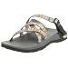 Chaco Women's Wrapsody Sandal