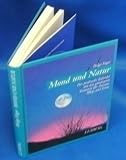 Zoom Produkt-Bild: Mond und Natur
