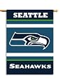 Seattle Seahawks