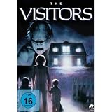 The Visitors (1988) ( Besökarna )