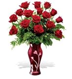 Teleflora