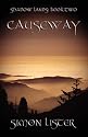 Causeway - Shadow Lands: Book 2