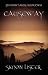 Book Causeway - Shadow Lands (Book Two) (Shadow Lands)