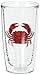 TERVIS Tumbler, 16-Ounce, 