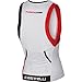 Castelli Men's Free Tri Top
