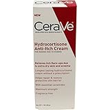 CeraVe Special Use Cream