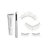 Japonesque Complete Lash Kit