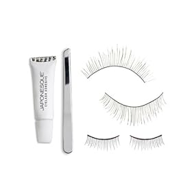Japonesque Complete Lash Kit