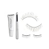 Japonesque Complete Lash Kit