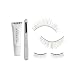 Japonesque Complete Lash Kit