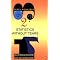 Selections from the Kurtosis Reading List