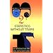 Selections from the Kurtosis Reading List
