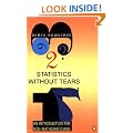 Statistics Without Tears