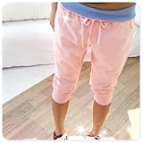 [SSLB00049]肵Ɂ7̃bNXpc