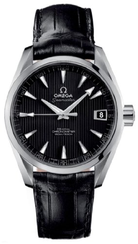 cyber monday price Omega 