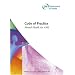 Mental Health Act 1983: Code of Practice (2008 Edition) (2008 Revised)