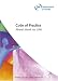 Books : Mental Health Act 1983 Code of Practice 2008: Code of Practice (2008 Revised)