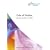 Mental Health Act 1983: Code of Practice (2008 Edition) (2008 Revised)