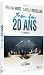 Trois fois 20 ans