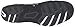 ASICS Men's Cael V7.0 Wrestling Shoe, Black/Onyx/White, 12 M US
