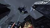 Batman: Arkham City for Playstation 3