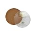 Miami Glow by Jennifer Lopez - Golden Bronzing Powder .49 oz