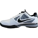 Nike Lunar Vapor 8 Tour Tennis Shoes