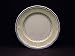 Villeroy & Boch Flower Dream Green Salad Plates