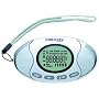 Orion Pedometer with Fat Analyser Calorie Count an&hellip Orion