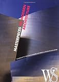 Masterpieces of modern architecture