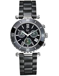 Guess Medium Watches Guess Collection Medium Bracelet 43001M2 - WW