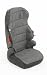 Little Sheild : Combi Seat Group 1/2/3