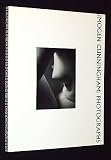 Imogen Cunningham: Photographs