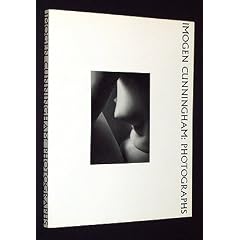 Photographs