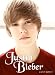 Justin Bieber: Die Biografie