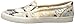 Betsey Johnson Women's Amira Slip-On Sneaker