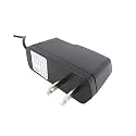 Magellan RoadMate 1200 / 1210 / 1212 / 1340 / 1400 / 1412 / 1430 / 1440 / 1470 GPS Portable Wall Plug-in AC Home Charger