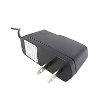 Magellan RoadMate 1200 / 1210 / 1212 / 1340 / 1400 / 1412 / 1430 / 1440 / 1470 GPS Portable Wall Plug-in AC Home Charger