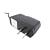 Magellan RoadMate 1200 / 1210 / 1212 / 1340 / 1400 / 1412 / 1430 / 1440 / 1470 GPS Portable Wall Plug-in AC Home Charger