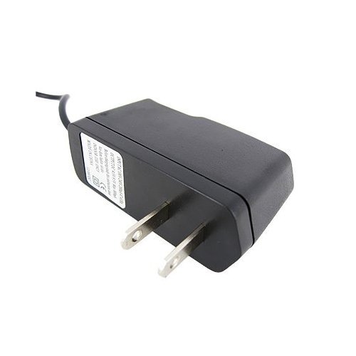 Magellan RoadMate 1200 / 1210 / 1212 / 1340 / 1400 / 1412 / 1430 / 1440 / 1470 GPS Portable Wall Plug-in AC Home Charger
