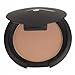 41Up9Zfb eL. SL75  Amazing Cosmetics Brow Powder 0.16 oz.