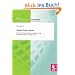 Supply Chain Finance: Die wertorientierte Analyse und Optimierung des Working Capital in Supply Chains