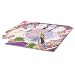 Senario Wiz Around Musical Puzzle - Disney Princess