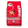 15.5LB Chicken Dog Food