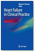 Heart Failure in Clinical Practice