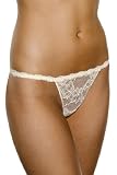 Simone Perele Avant-Premiere Thong Panty
