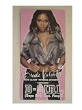 Brooke Valentine Poster Double Sided Sexy Double Sided