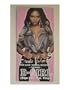 Brooke Valentine Poster Double Sided Sexy Double Sided